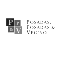 PP&V