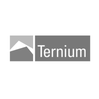 Ternium