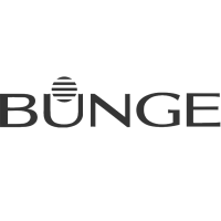 Bunge