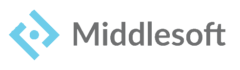 Middlesoft