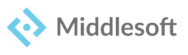 Middlesoft